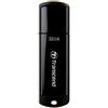 Transcend 32GB JETFLASH 700