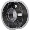 Creality Hyper PETG-CF Filamento 1,75 mm, filamento PETG con fibra di carbonio a