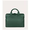 Tucano BSISO1314-V 8020252197961 BORSA X NB TUCANO ISOTTA SUPERSLIM 13,3"/14", VERDE, I