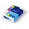 Mondi RISMA COLOR COPY A4 120GR 250FF