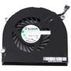 Apple Ventilatore CPU Apple Macbook Pro A1286 A1297 661-5043 922-9294