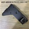 Alimentatore Interno PS5 ADP-400DR Alimentatore Per Playstation 5 ADP400DR Sony