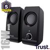 Trust REMO 2.0 SPEAKER SET