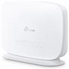 Tp-link ROUTER AC1200 WIRELESS 4G+DUALBAND 3P/GBS LAN+1WAN ANT.INT/EST WPA3