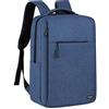 Nilox ZAINO NOTEBOOK 15.6 BLU