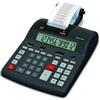 Olivetti Calcolatrice scrivente da tavolo OLIVETTI Summa 302EU con display LCD a 12 cifre