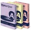 Cartotecnica Favini CF125 FG RISMACQUA AVORIO 200G A3
