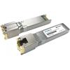 ATGBICS MSG020C-C modulo del ricetrasmettitore di rete Rame 1000 Mbit/s SFP (Tel