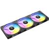 Antec C120R ARGB 3PK REVERSE