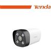 Tenda Telecamera PoE 4MP, esterno, Full Color § IT7-PCS-4