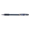 Pilot CF12ROLLER G-3 0.7 NERO