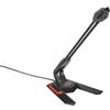 TRUST MICROFONO GAMING GXT 210 USB 20688