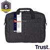 Trust PRIMO CARRY BAG FOR 16