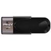 Pny ATTACHÉ 4 USB 2.0 32GB