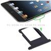 iPad Mini Porta SIM Card Tray Nero Grafite