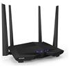 TENDA ROUTER DUAL BAND GIGABIT SMART AC10