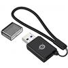 Conceptronic BIAN07B 4015867238578 LETTORE SCHEDE USB 3.0 UHS-I BK MICRO SD T-F,MICRO SDHC,MI