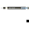 Koh-i-noor PENNA CHINA PROFESSIONAL 0.3NERO