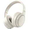 Conceptronic PARRIS03C 4015867238653 CUFFIA C/MICROFONO BLUETOOTH 5.4 WH PADIGLIONI PIEGHEVOL