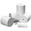 Capture CA-RR807012-61M55-PF carta termica 61 m (Thermal Receipt Paper - [80x70m