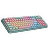 Cooler Master MK-770-MCKR1-IT 4719512138090 COOLER MASTER TASTIERA MACARON, IT