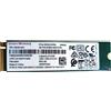 UNION MEMORY SOLID STATE DRIVE SSD 512GB M.2 MINI PCIe GEN4 X4 NVMe 2280 AM6A0 U