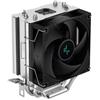 DEEPCOOL RAFF. CPU AG300 R-AG300-BKNNMN-G