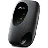 TP-Link M7000 dispositivo di rete cellulare Router di rete cellulare