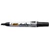 Bic CF12MARKING 2300 3 7/5 5MM NERO