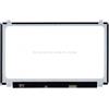 LG Philips Schermo LED 15.6'' LG Philips LP156WHU-TPS2 1366x768 Lucido 30 Spinotti 360mm