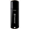 Transcend 16GB JETFLASH 700