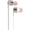 JBL Tune 210 Auricolare Cablato In-ear MUSICA Grigio