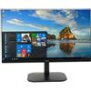 AOC MONITOR LED 23,8 '' FULL HD 4MS VGA/DVI 24B2XDM