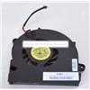Toshiba Ventilatore CPU Toshiba Satellite C675 Series