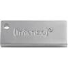 Intenso CHIAVETTA USB 3.0 64GB - PL