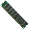 Hypertec P1538A-HY [Legacy] memoria 0,25 GB 1 x 0.25 GB SDR SDRAM 168-pin DIMM (
