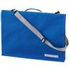 Staedtler BORSA TAVOLE DISEGNOA4 IMPERMEABILE
