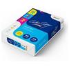 Mondi RISMA COLOR COPY A4 90GR 500FF
