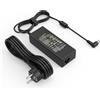 Alimentatore 19.5V Caricatore Compatibile Con Sony Bravia TV KDL 24" 32" 40" 42"
