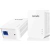 Tenda Powerline AV1000 § PH3