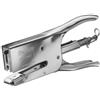 Rapid CUCITRICE A PINZA K1