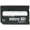 Adattatore Da Micro SD A MS PRO DUO