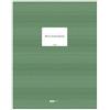Edipro CF2 REGISTRO C.LAVORAZ.47PG 31X24.5
