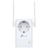 TP-LINK - ACCESS POINT TL-WA860RE RANGE EXTENDER