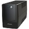 ATLANTIS UPS ONEPOWER PX1100 1100VA/550W CON AVR 4 IEC A03-PX1100