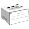 PANTUM STAMPANTE LASER B/N BP4200DW DUPLEX WIFI 3011231005