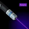 PUNTATORE LASER PROFESSIONALE USO ASTRONOMICO ALTA QUALITÀ LASER POTENTE