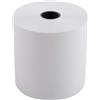 Does not apply Bobines Pour Machines a Calculer Et Caisses 57X60X12X44-1 Pli Offset Blanc 64G/M