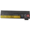 CoreParts MBXLE-BA0194 ricambio per laptop Batteria (Laptop Battery for Lenovo -