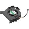 Ventola di raffreddamento CPU per HP Pavilion DV6-6000 DV7-6000